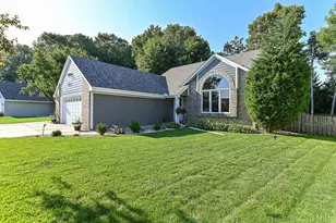 1513 Blakewood Ct, South Milwaukee, WI 53172 - Photo 46