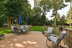 1513 Blakewood Ct, South Milwaukee, WI 53172 - Photo 42