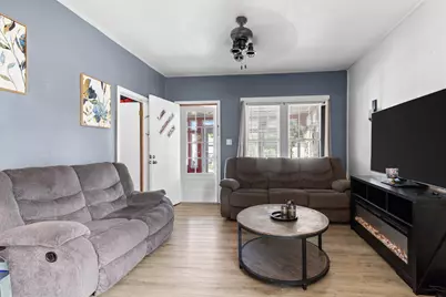 8625 W Lapham St, West Allis, WI 53214 - Photo 2
