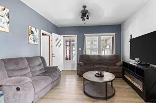 8625 W Lapham St, West Allis, WI 53214 - Photo 2