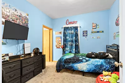 8625 W Lapham St, West Allis, WI 53214 - Photo 14