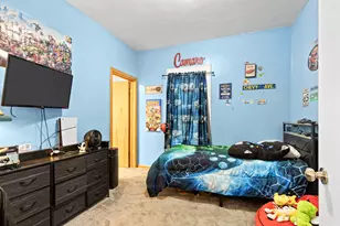8625 W Lapham St, West Allis, WI 53214 - Photo 14