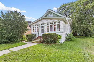 8625 W Lapham St, West Allis, WI 53214 - Photo 22