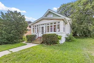 8625 W Lapham St, West Allis, WI 53214 - Photo 22