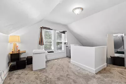 8625 W Lapham St, West Allis, WI 53214 - Photo 12