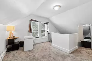 8625 W Lapham St, West Allis, WI 53214 - Photo 12