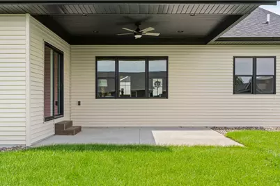 2910  Beyer Rd, Holmen, WI 54636 - Photo 34