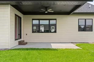 2910 Beyer Rd, Holmen, WI 54636 - Photo 34