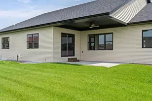 2910 Beyer Rd, Holmen, WI 54636 - Photo 36