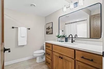 2910  Beyer Rd, Holmen, WI 54636 - Photo 28