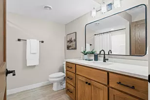2910 Beyer Rd, Holmen, WI 54636 - Photo 28
