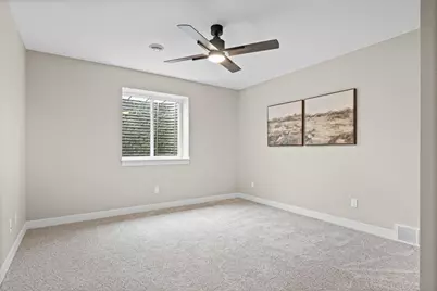 2910  Beyer Rd, Holmen, WI 54636 - Photo 26