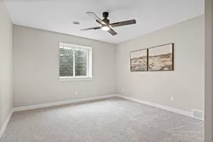 2910 Beyer Rd, Holmen, WI 54636 - Photo 26