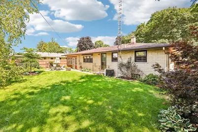 8040  19th Ave, Kenosha, WI 53143 - Photo 24