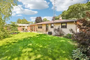 8040 19th Ave, Kenosha, WI 53143 - Photo 24
