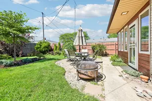 8040 19th Ave, Kenosha, WI 53143 - Photo 26
