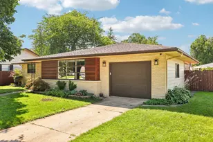 8040 19th Ave, Kenosha, WI 53143 - Photo 28