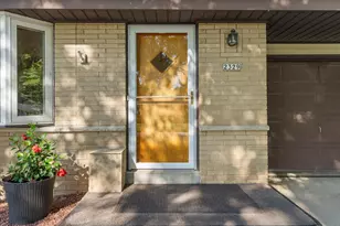 2329 N 115th St, Wauwatosa, WI 53226 - Photo 2