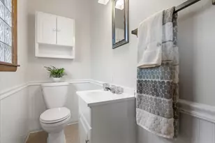 2329 N 115th St, Wauwatosa, WI 53226 - Photo 14