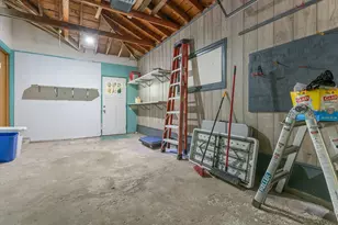 2329 N 115th St, Wauwatosa, WI 53226 - Photo 20