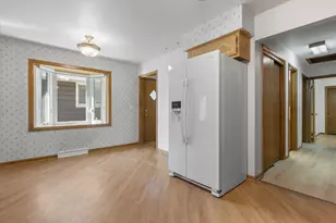2329 N 115th St, Wauwatosa, WI 53226 - Photo 10