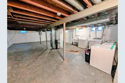5800 N 63rd St, Milwaukee, WI 53218 - Photo 10