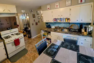 5800 N 63rd St, Milwaukee, WI 53218 - Photo 4