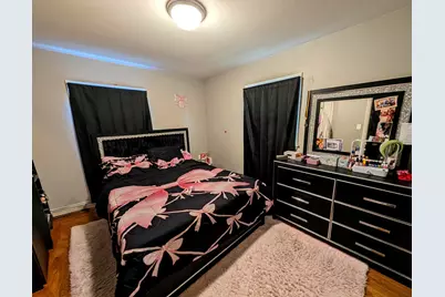 5800 N 63rd St, Milwaukee, WI 53218 - Photo 8