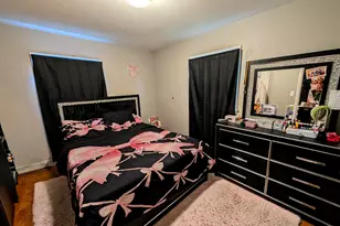 5800 N 63rd St, Milwaukee, WI 53218 - Photo 8