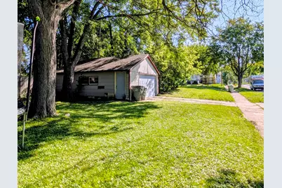 5800 N 63rd St, Milwaukee, WI 53218 - Photo 12
