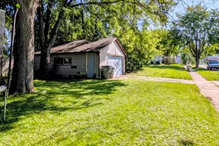 5800 N 63rd St, Milwaukee, WI 53218 - Photo 12