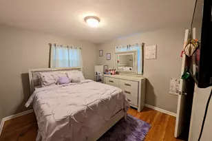 5800 N 63rd St, Milwaukee, WI 53218 - Photo 6