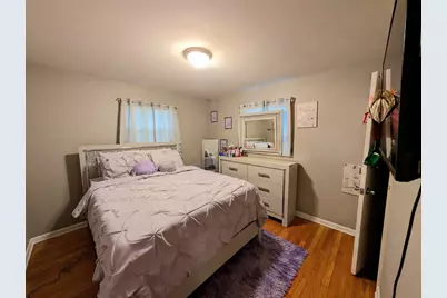 5800 N 63rd St, Milwaukee, WI 53218 - Photo 6