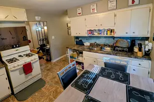 5800 N 63rd St, Milwaukee, WI 53218 - Photo 4