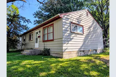 5800 N 63rd St, Milwaukee, WI 53218 - Photo 2