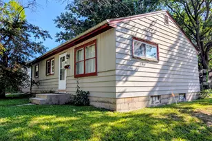 5800 N 63rd St, Milwaukee, WI 53218 - Photo 2