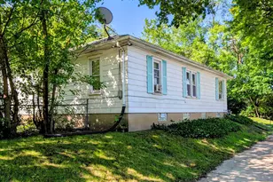4888 N 22nd St, Milwaukee, WI 53209 - Photo 12