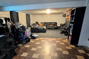 4888 N 22nd St, Milwaukee, WI 53209 - Photo 10