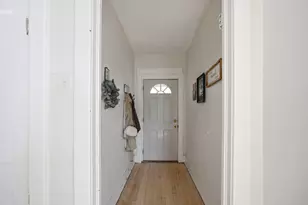 2021 S 32nd St, Milwaukee, WI 53215 - Photo 2