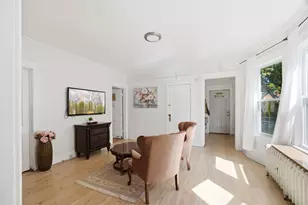 2021 S 32nd St, Milwaukee, WI 53215 - Photo 8