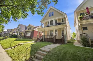 2021 S 32nd St, Milwaukee, WI 53215 - Photo 46