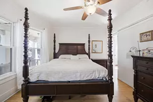 2021 S 32nd St, Milwaukee, WI 53215 - Photo 16