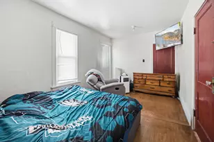 2021 S 32nd St, Milwaukee, WI 53215 - Photo 30