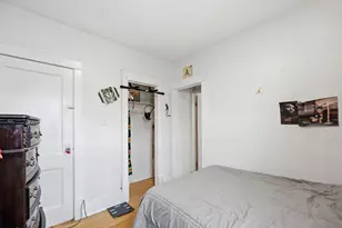 2021 S 32nd St, Milwaukee, WI 53215 - Photo 24