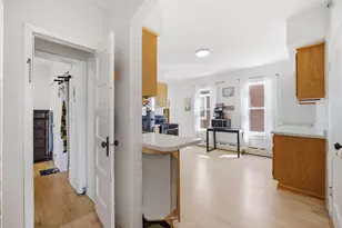 2021 S 32nd St, Milwaukee, WI 53215 - Photo 26