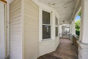 2021 S 32nd St, Milwaukee, WI 53215 - Photo 42