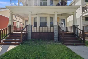 2021 S 32nd St, Milwaukee, WI 53215 - Photo 44