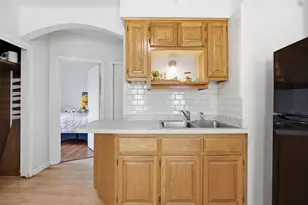 2021 S 32nd St, Milwaukee, WI 53215 - Photo 14
