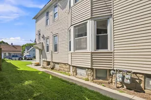 2021 S 32nd St, Milwaukee, WI 53215 - Photo 40