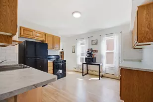 2021 S 32nd St, Milwaukee, WI 53215 - Photo 12